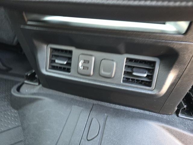 used 2022 Chevrolet Silverado 2500 car, priced at $53,999