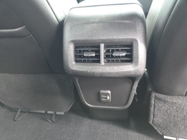 used 2022 Chevrolet Equinox car, priced at $22,237