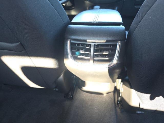 used 2022 Chevrolet Malibu car, priced at $17,295