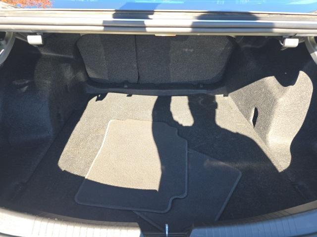 used 2022 Chevrolet Malibu car, priced at $17,295