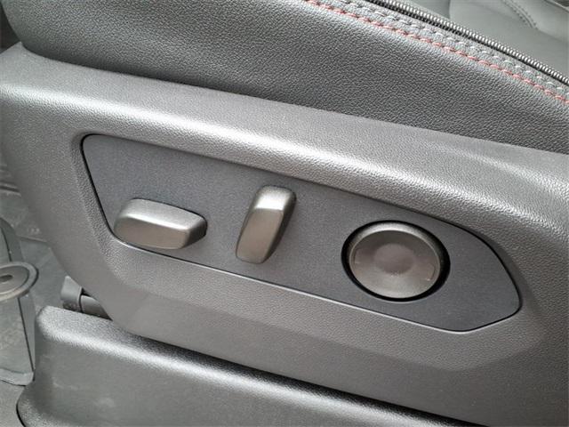 new 2026 Chevrolet Suburban car, priced at $81,615