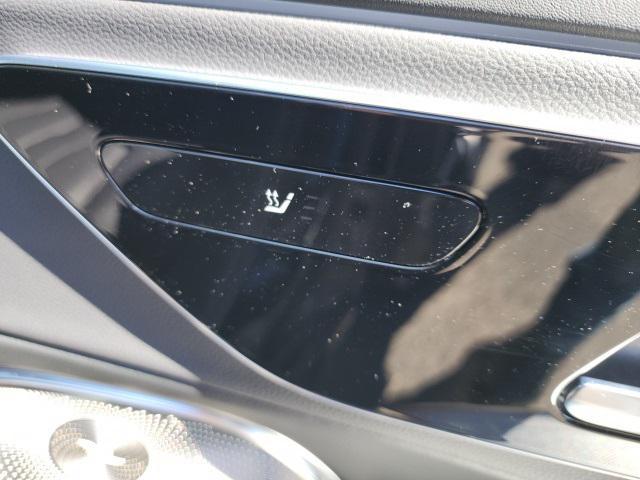 used 2024 Mercedes-Benz E-Class car, priced at $70,491