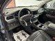 used 2023 GMC Acadia car, priced at $27,998