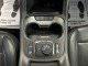 used 2023 GMC Acadia car, priced at $27,998