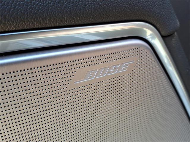 new 2026 Chevrolet Silverado 1500 car, priced at $67,760