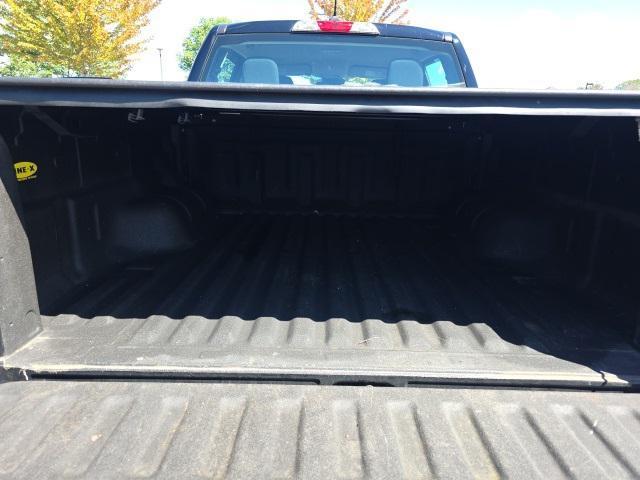used 2020 Ford Ranger car, priced at $23,499