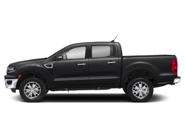 used 2020 Ford Ranger car, priced at $25,999