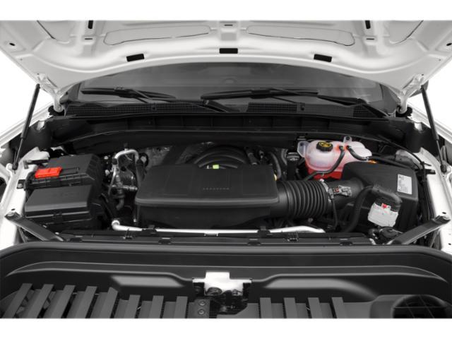 used 2022 GMC Sierra 1500 car, priced at $35,981