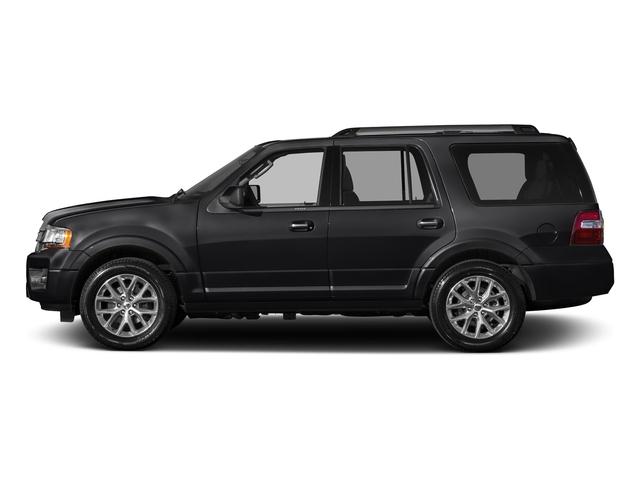 used 2017 Ford Expedition car, priced at $20,491