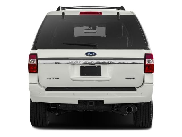 used 2017 Ford Expedition car, priced at $20,491