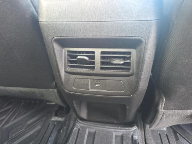 used 2023 Chevrolet Colorado car, priced at $36,995