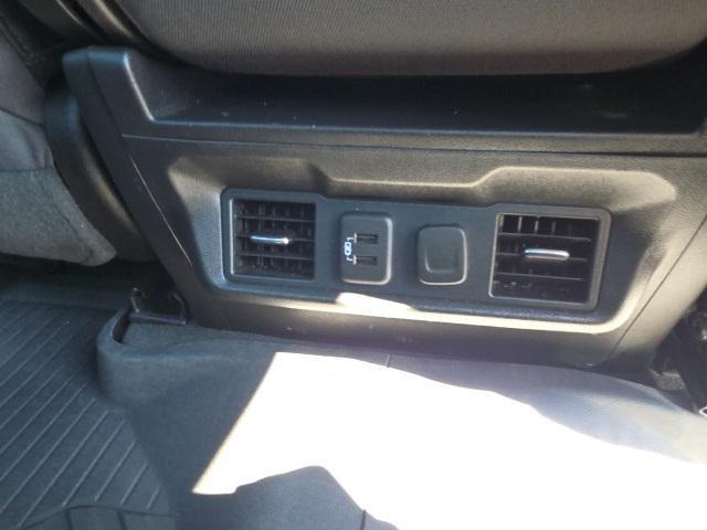 used 2023 Chevrolet Silverado 2500 car, priced at $45,999