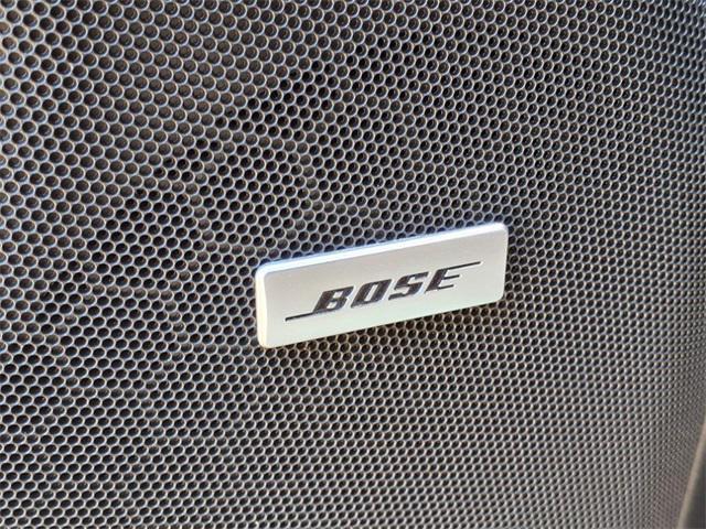 new 2025 Chevrolet Tahoe car, priced at $79,999
