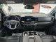 used 2024 GMC Sierra 1500 car, priced at $44,999