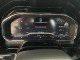 used 2024 GMC Sierra 1500 car, priced at $44,999