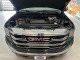 used 2024 GMC Sierra 1500 car, priced at $44,999