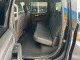 used 2024 GMC Sierra 1500 car, priced at $44,999