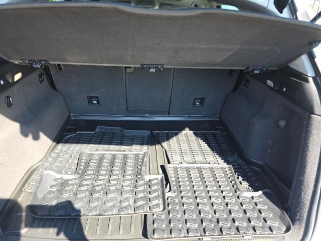 used 2016 Audi Q5 car, priced at $10,000