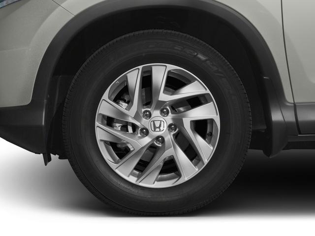 used 2016 Honda CR-V car, priced at $18,999