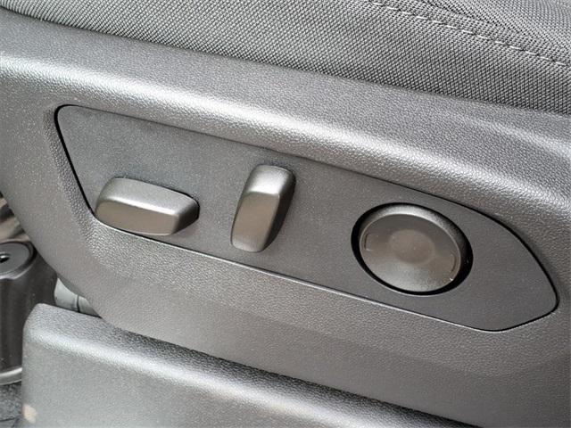 new 2026 Chevrolet Silverado 1500 car, priced at $47,095