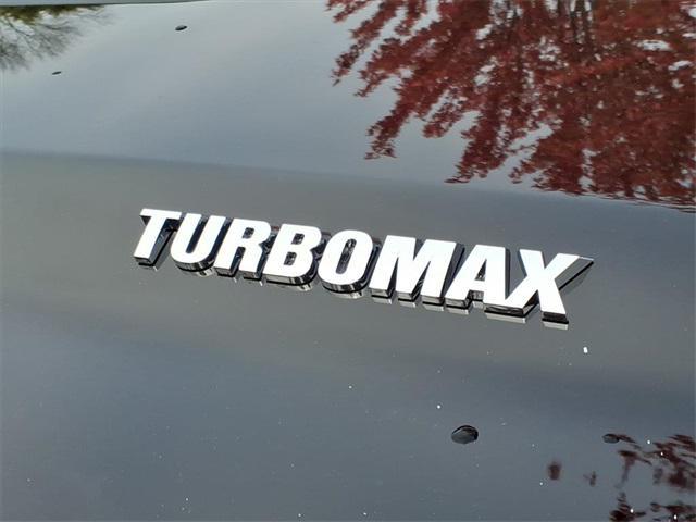 new 2026 Chevrolet Silverado 1500 car, priced at $47,095