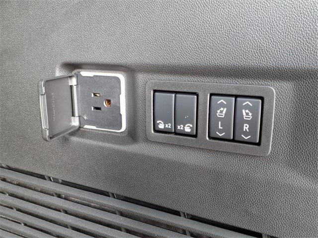 new 2026 Chevrolet Tahoe car, priced at $82,410