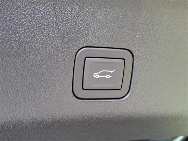 new 2026 Chevrolet Tahoe car, priced at $82,410