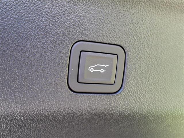new 2026 Chevrolet Suburban car, priced at $80,220