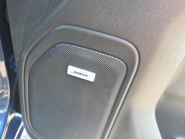 used 2021 Chevrolet Silverado 1500 car, priced at $41,981