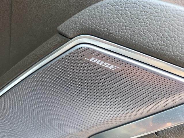 used 2023 GMC Sierra 1500 car, priced at $40,999
