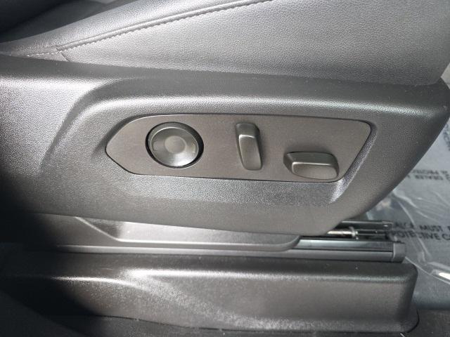 used 2022 Chevrolet Tahoe car, priced at $48,999