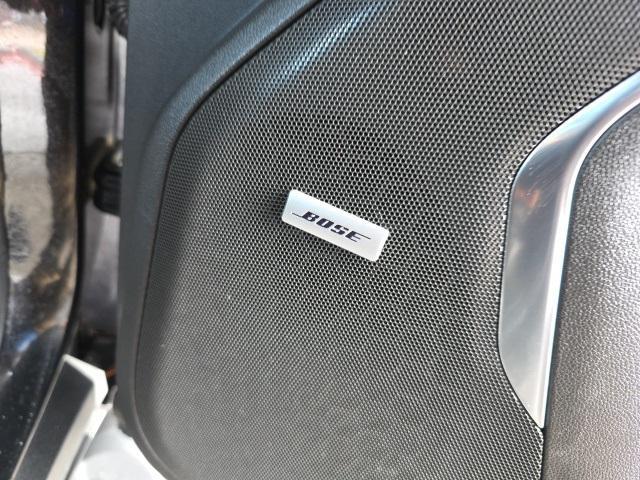 used 2022 Chevrolet Tahoe car, priced at $48,999