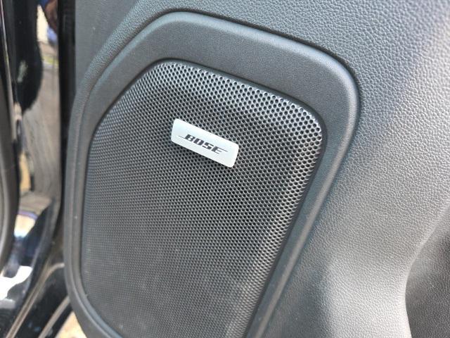 used 2022 GMC Sierra 1500 car, priced at $44,999