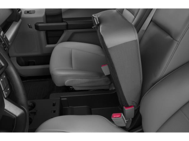 used 2018 Ford F-150 car, priced at $23,679