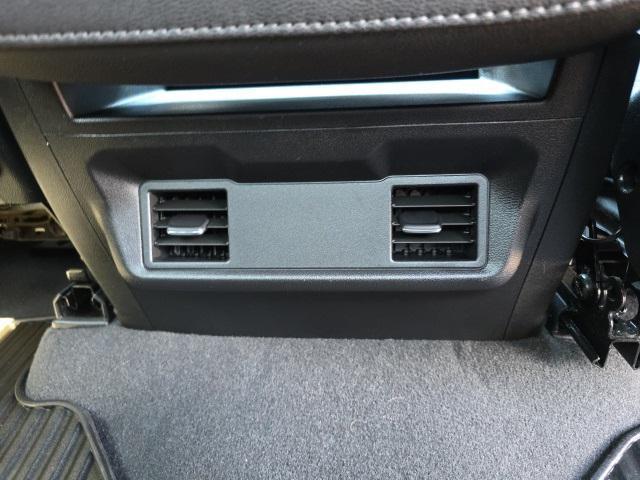 used 2022 Chevrolet Silverado 1500 car, priced at $39,999