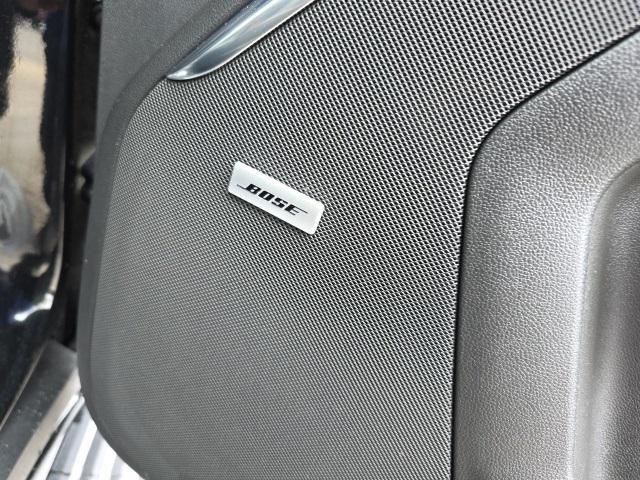 used 2025 Chevrolet Tahoe car, priced at $76,999