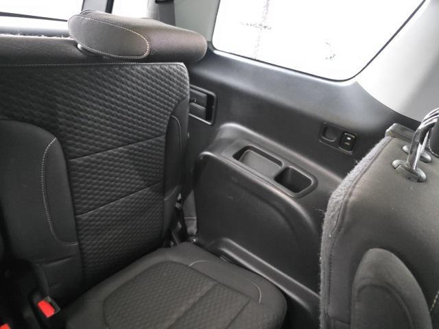 used 2019 GMC Acadia car, priced at $15,499