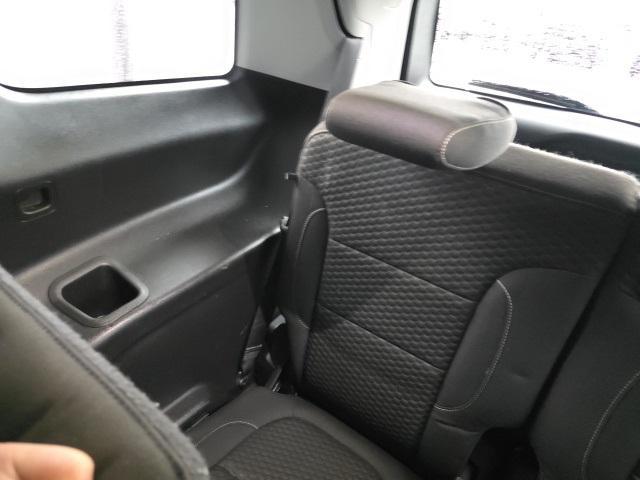 used 2019 GMC Acadia car, priced at $15,499