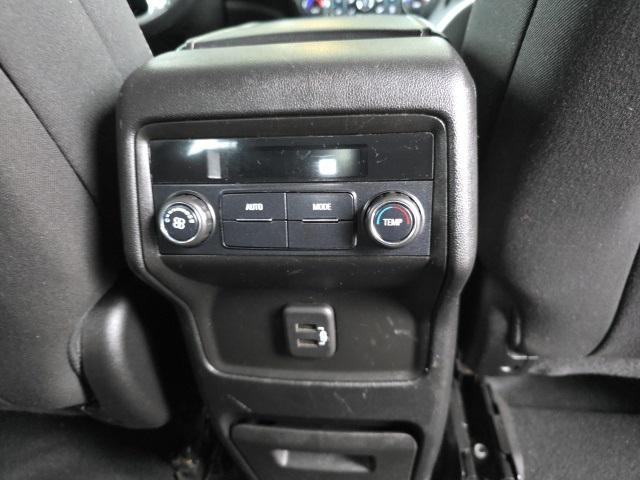 used 2019 GMC Acadia car, priced at $15,499