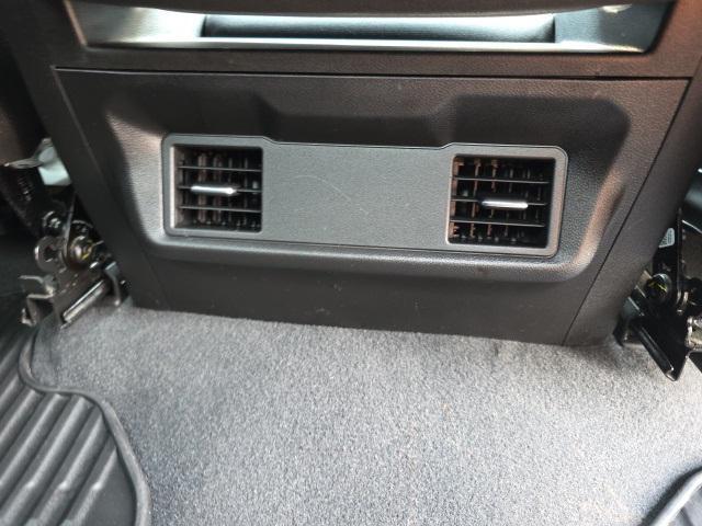 used 2023 Chevrolet Silverado 1500 car, priced at $36,491