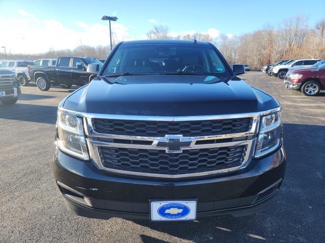 used 2019 Chevrolet Tahoe car, priced at $29,999