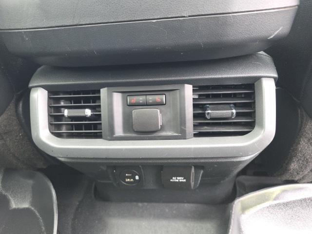 used 2021 Ford F-150 car, priced at $39,691