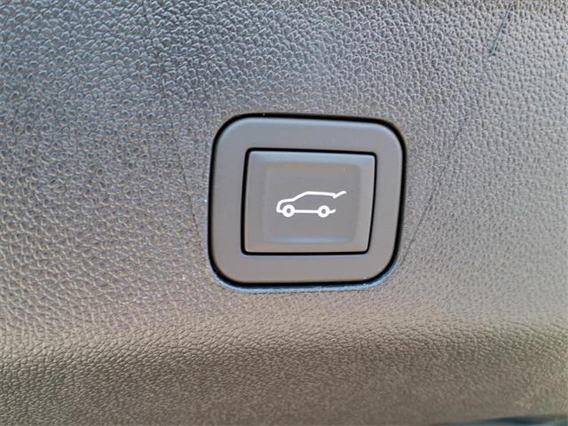 new 2026 Chevrolet Tahoe car, priced at $82,410