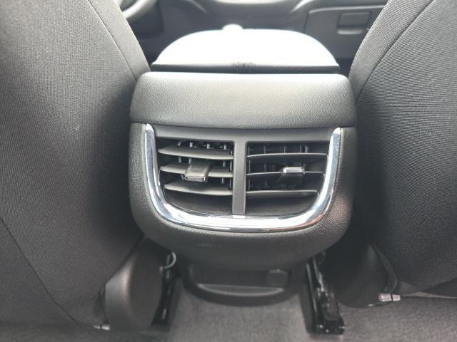used 2024 Chevrolet Malibu car, priced at $20,591