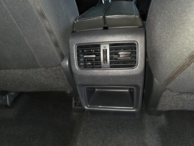 used 2021 Nissan Rogue car, priced at $15,499