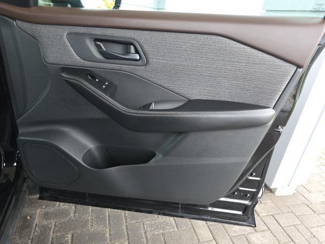 used 2021 Nissan Rogue car, priced at $15,499