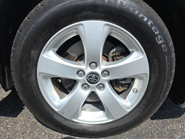 used 2020 Toyota Sienna car, priced at $30,491