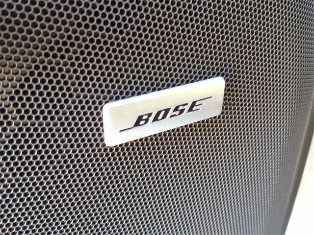 new 2025 Chevrolet Suburban car, priced at $80,005