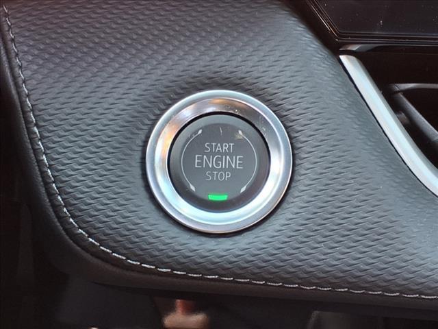 new 2025 Chevrolet Equinox car, priced at $30,245