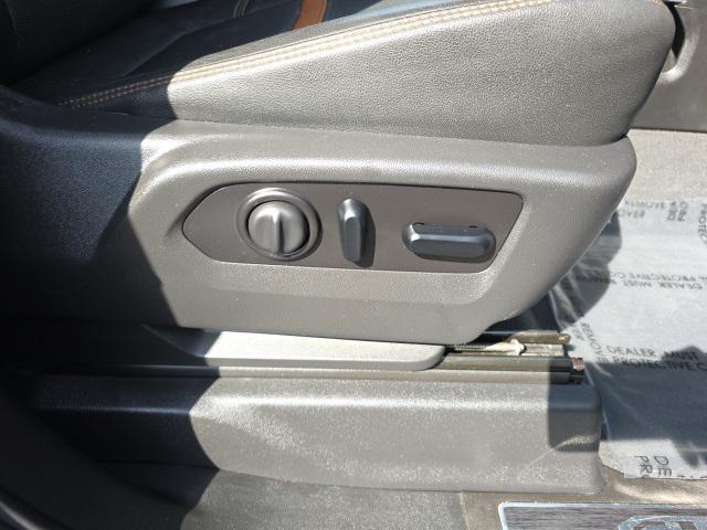 used 2021 GMC Sierra 1500 car, priced at $37,999